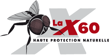image logo